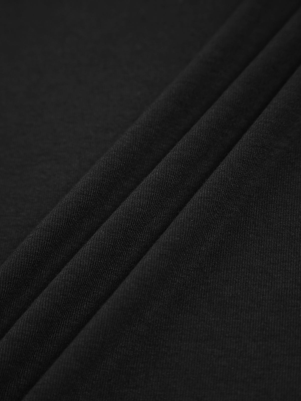 Bow Knot Long Sleeve Top