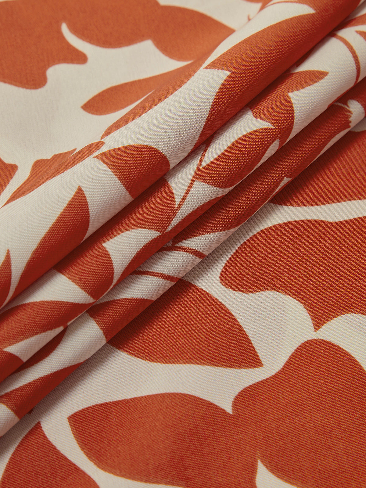 Robe courte imprimée à bretelles