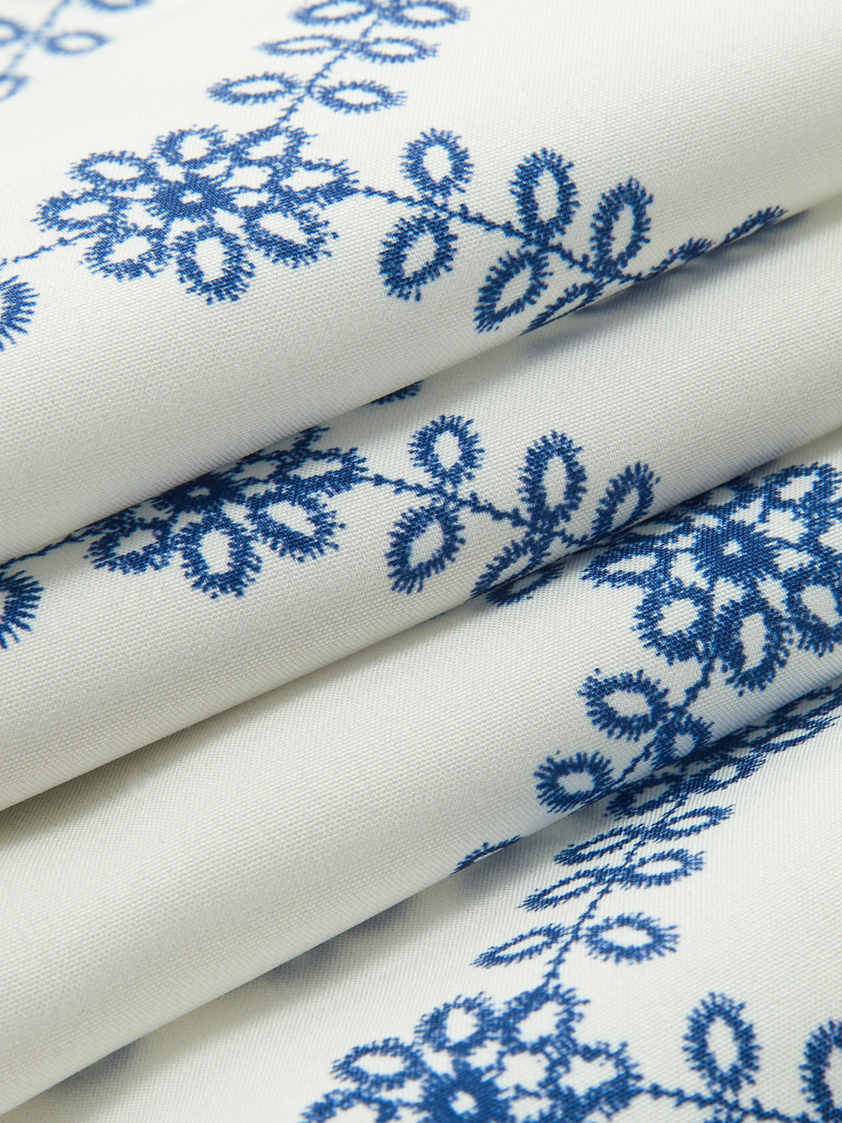 Ensemble jupe sans manches imprimée à nouer dans le dos