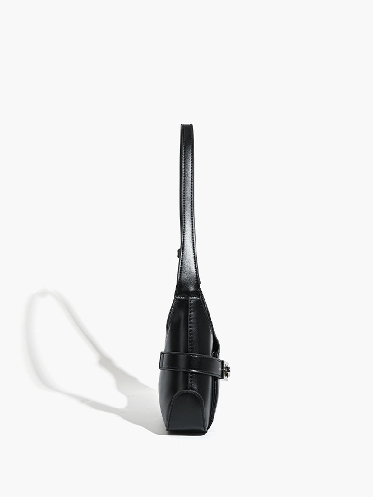 Premium Minimalist Schultertasche