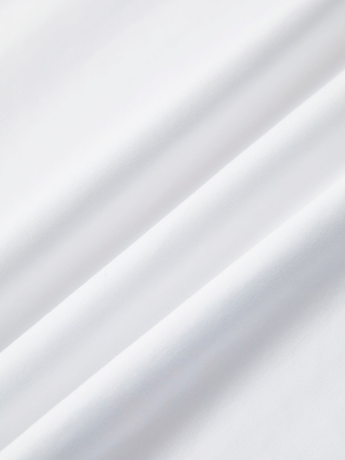 Plissiertes Pailletten-Schlauchkleid