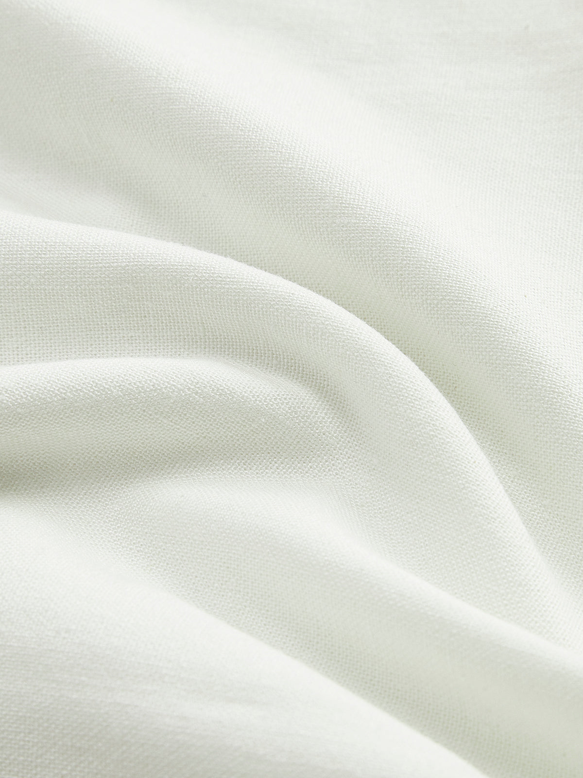 Robe sans manches à découpe en forme d'anneau