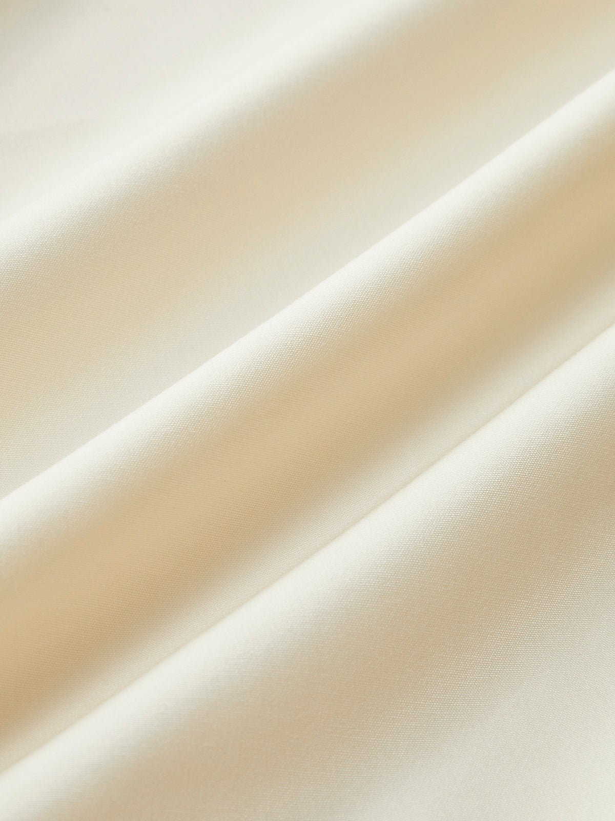 Neckholderkleid mit offenem Rücken und Taschen