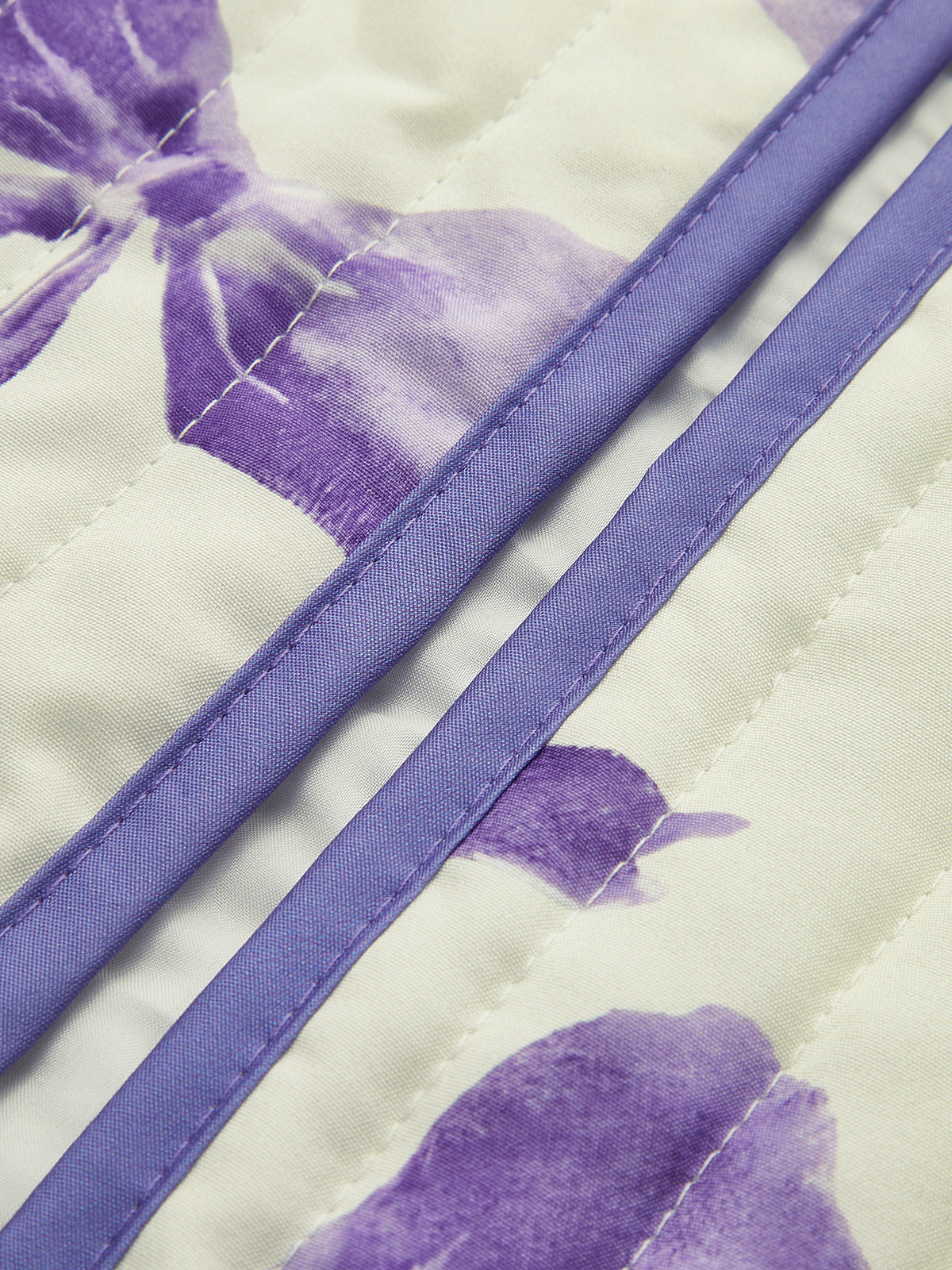 Manteau d'hiver à poches de loisirs