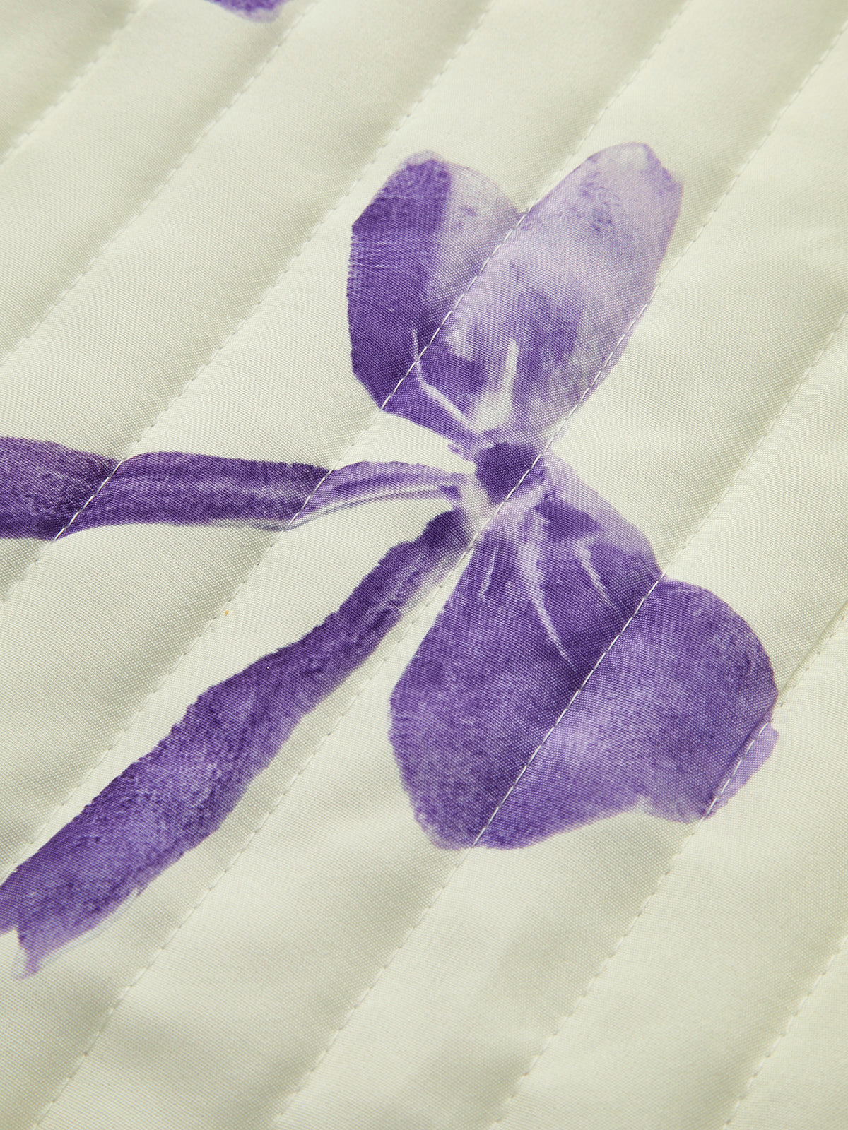 Manteau d'hiver à poches de loisirs