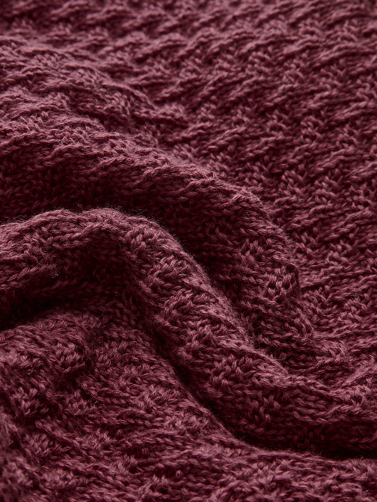 Gilet ajusté à poches et détails de boutons