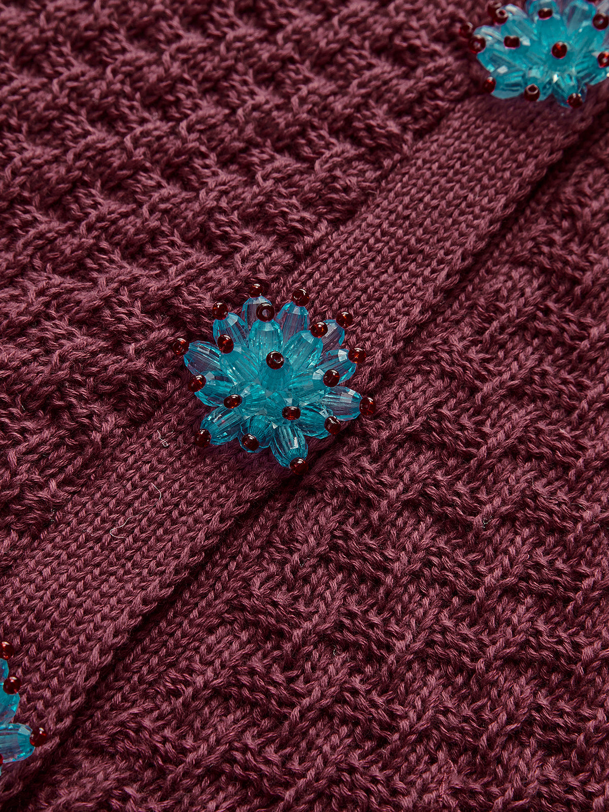 Gilet ajusté à poches et détails de boutons