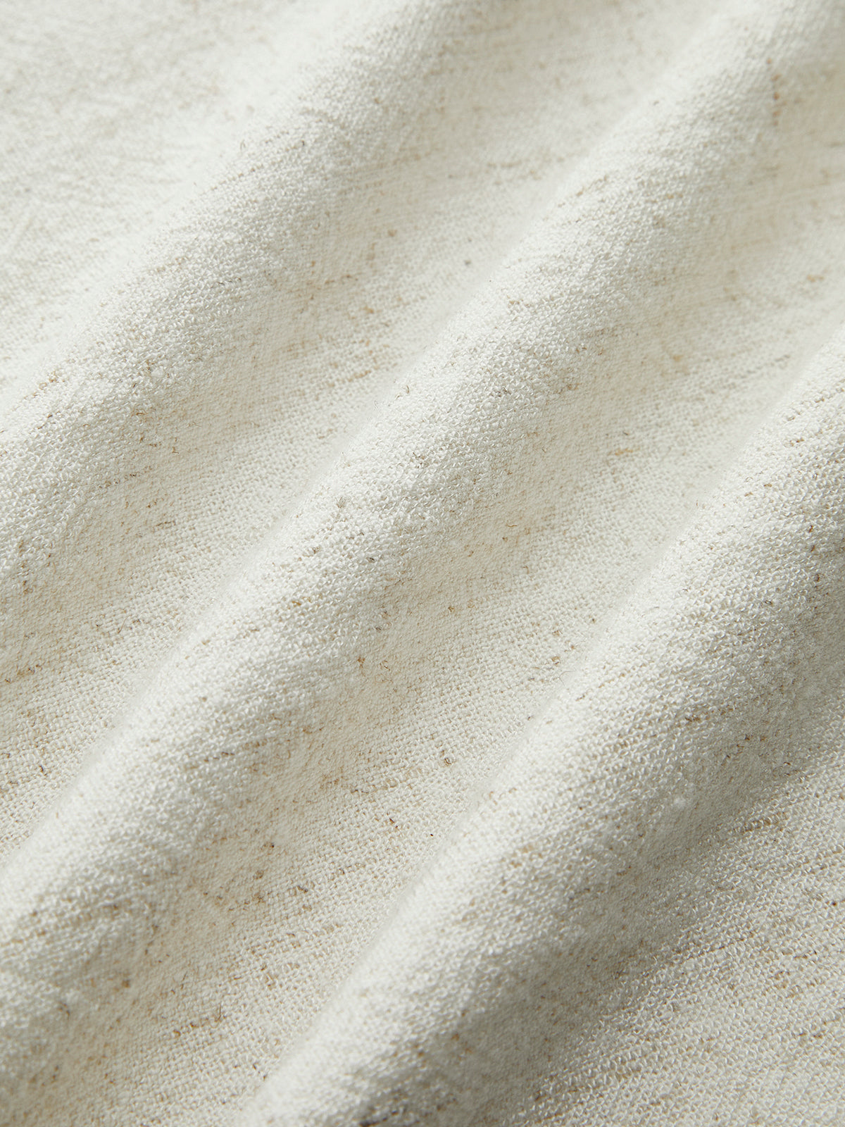 Rock mit Farbblock-Falten und Einsätzen aus Kunstleder