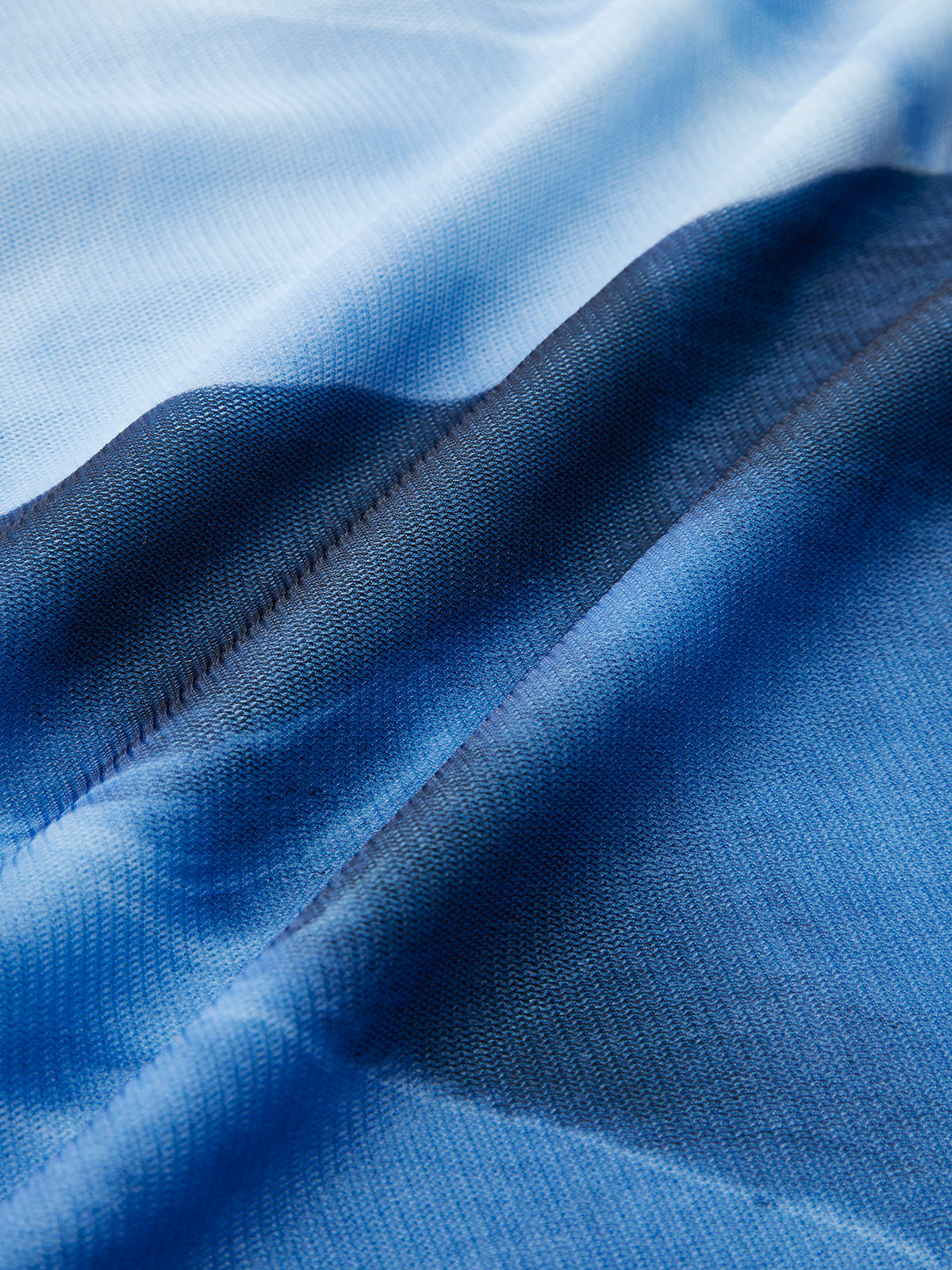 Robe sans manches à imprimé floral