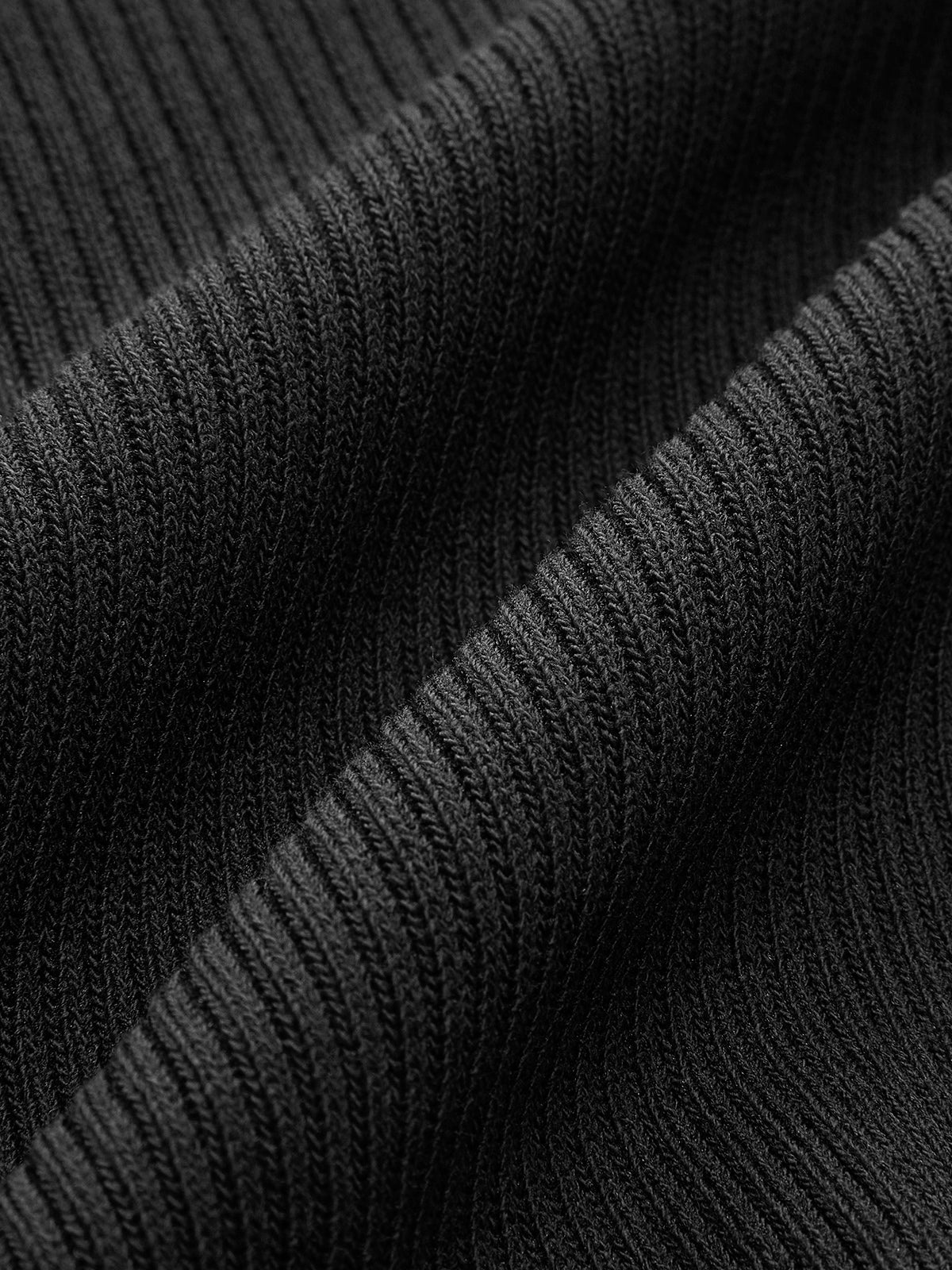 Color Block Bow Sweater Vest