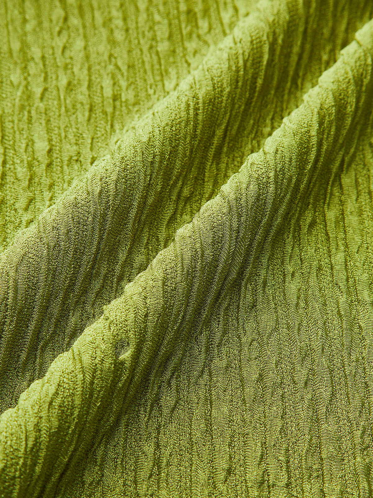 Cache-cœur asymétrique à torsion