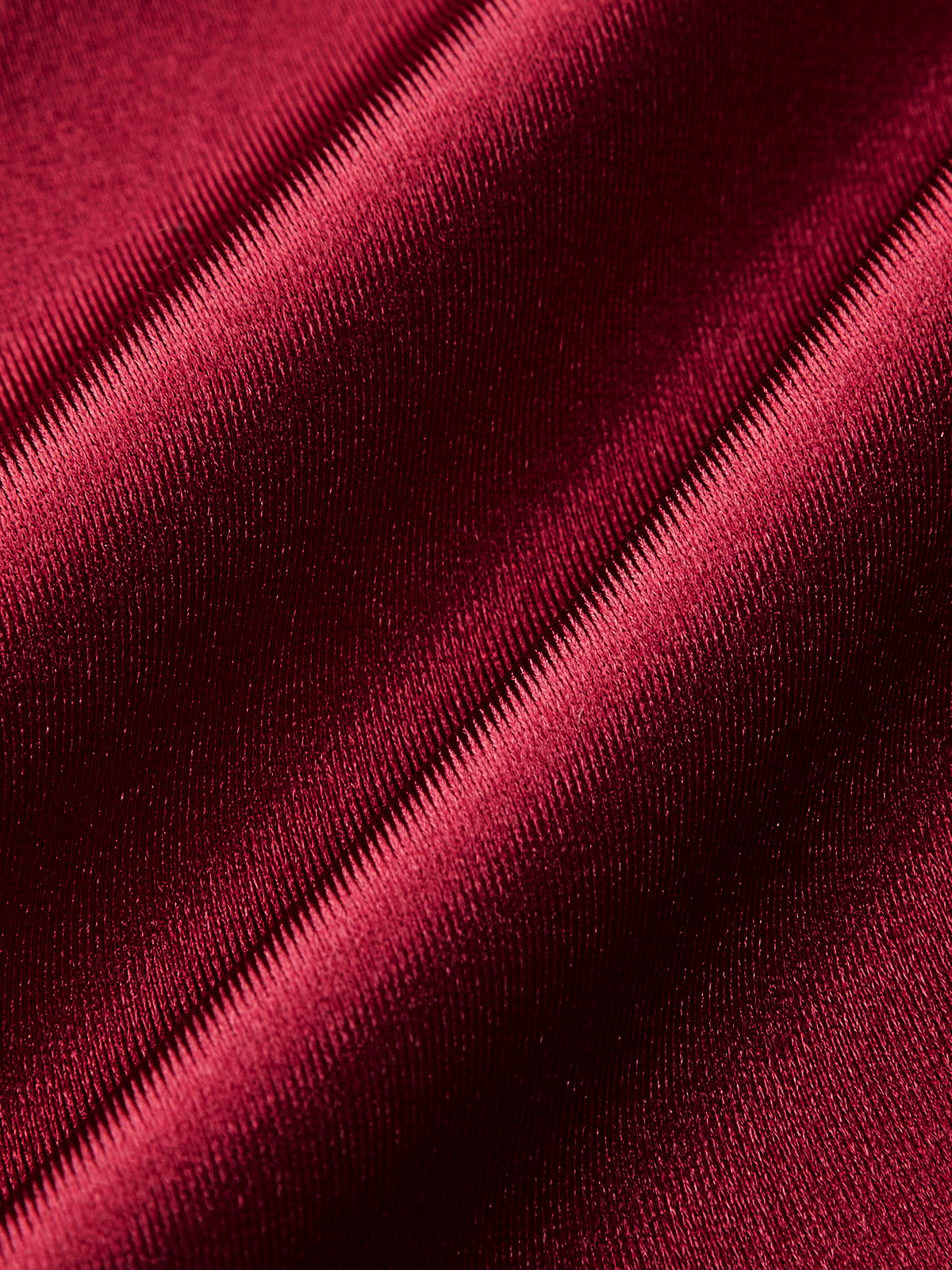 Ärmelloses Vintage-Tanktop mit Falten