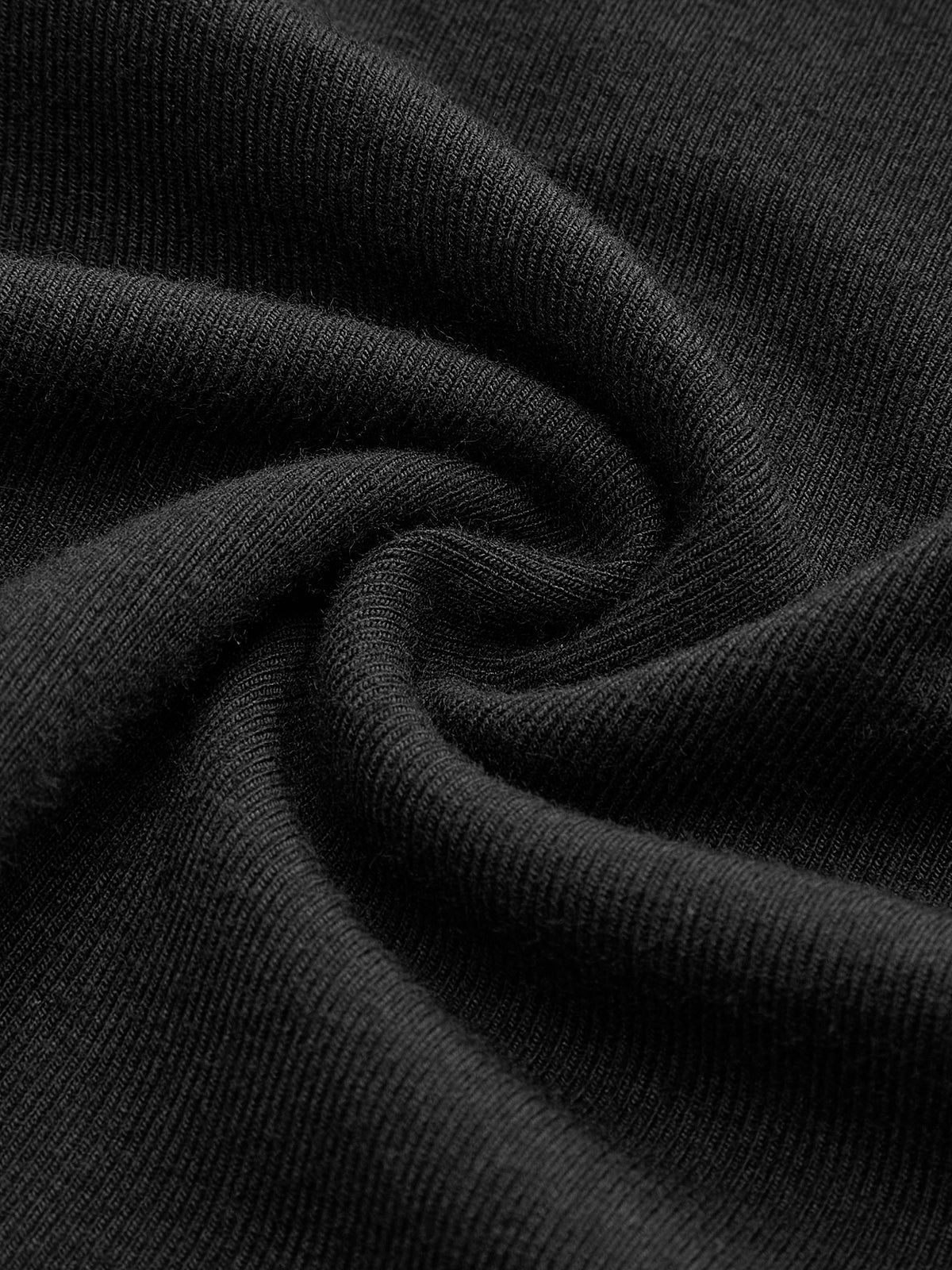 T-shirt à manches longues Color Block