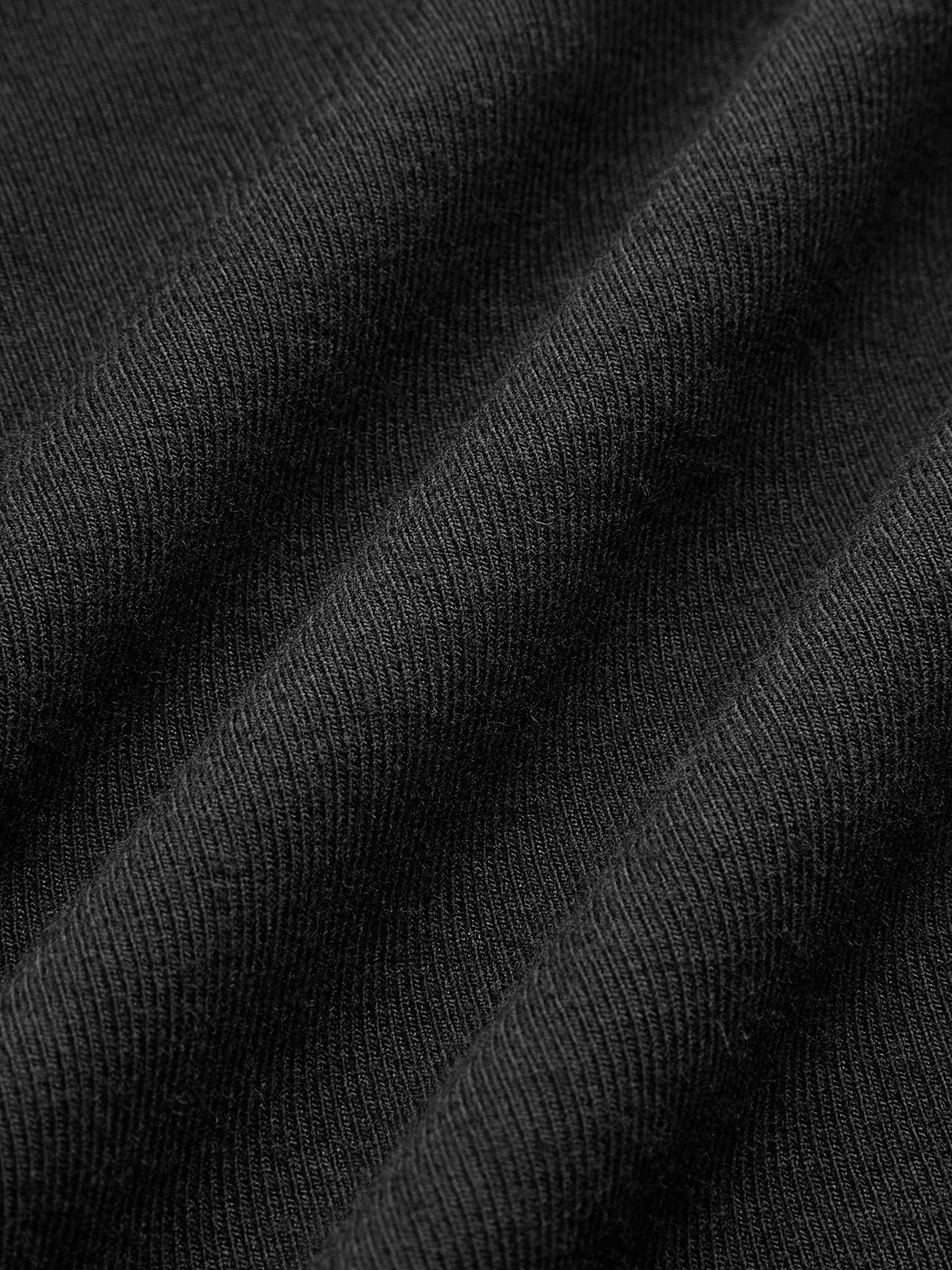 T-shirt à manches longues Color Block