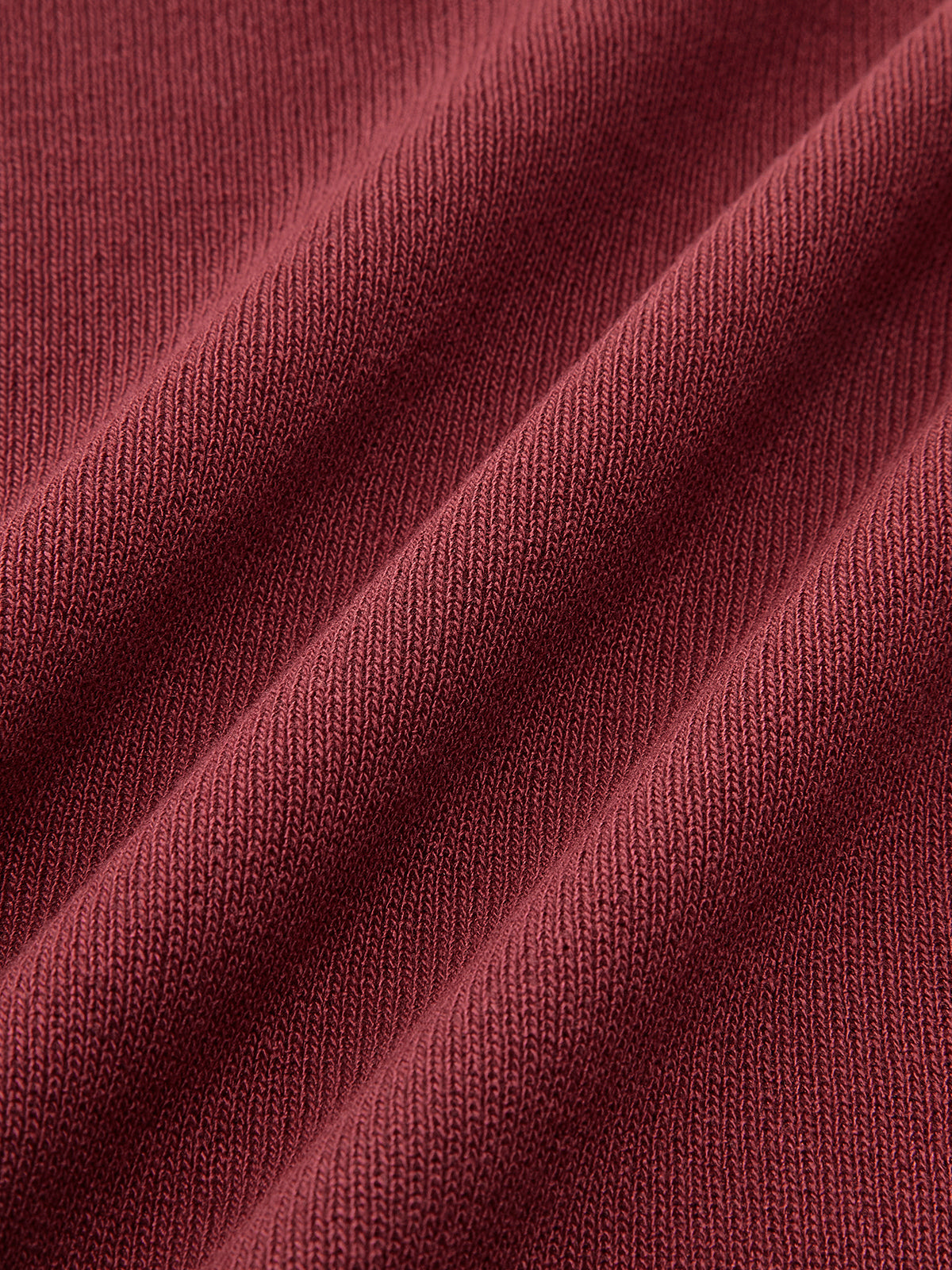 Skinny-Sweater mit transparenten Ärmeln