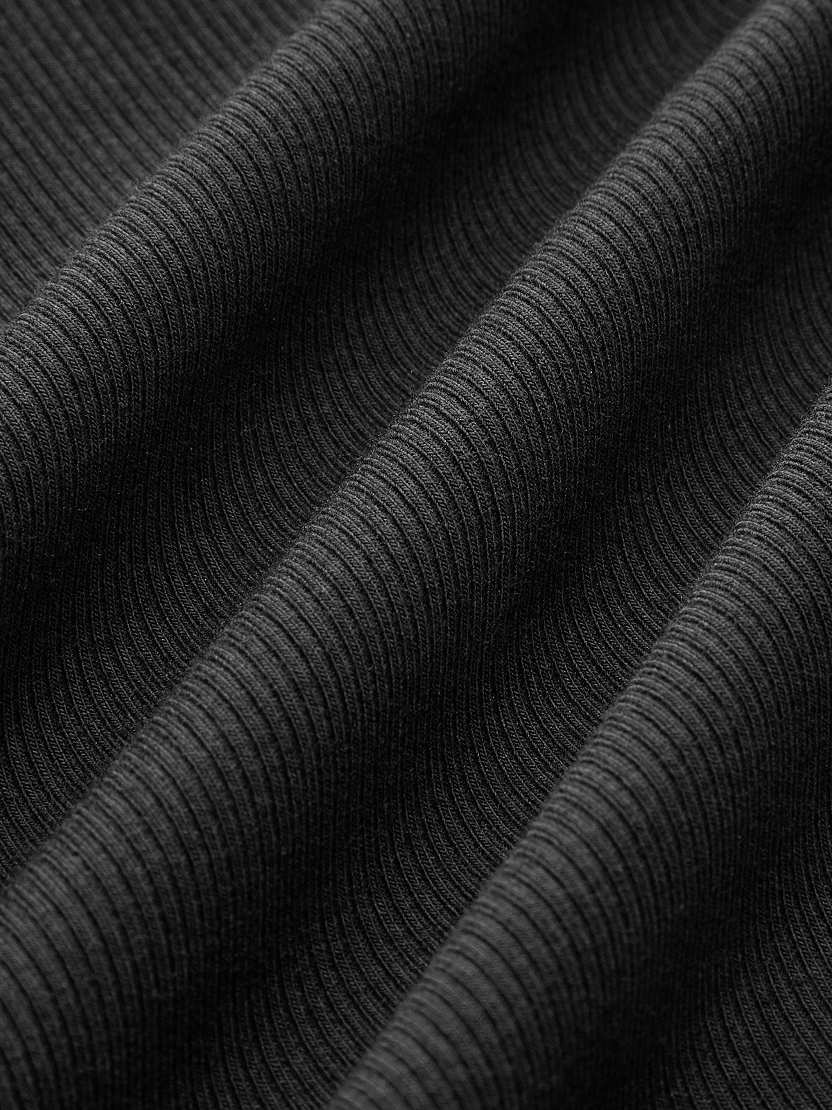 Débardeur décolleté