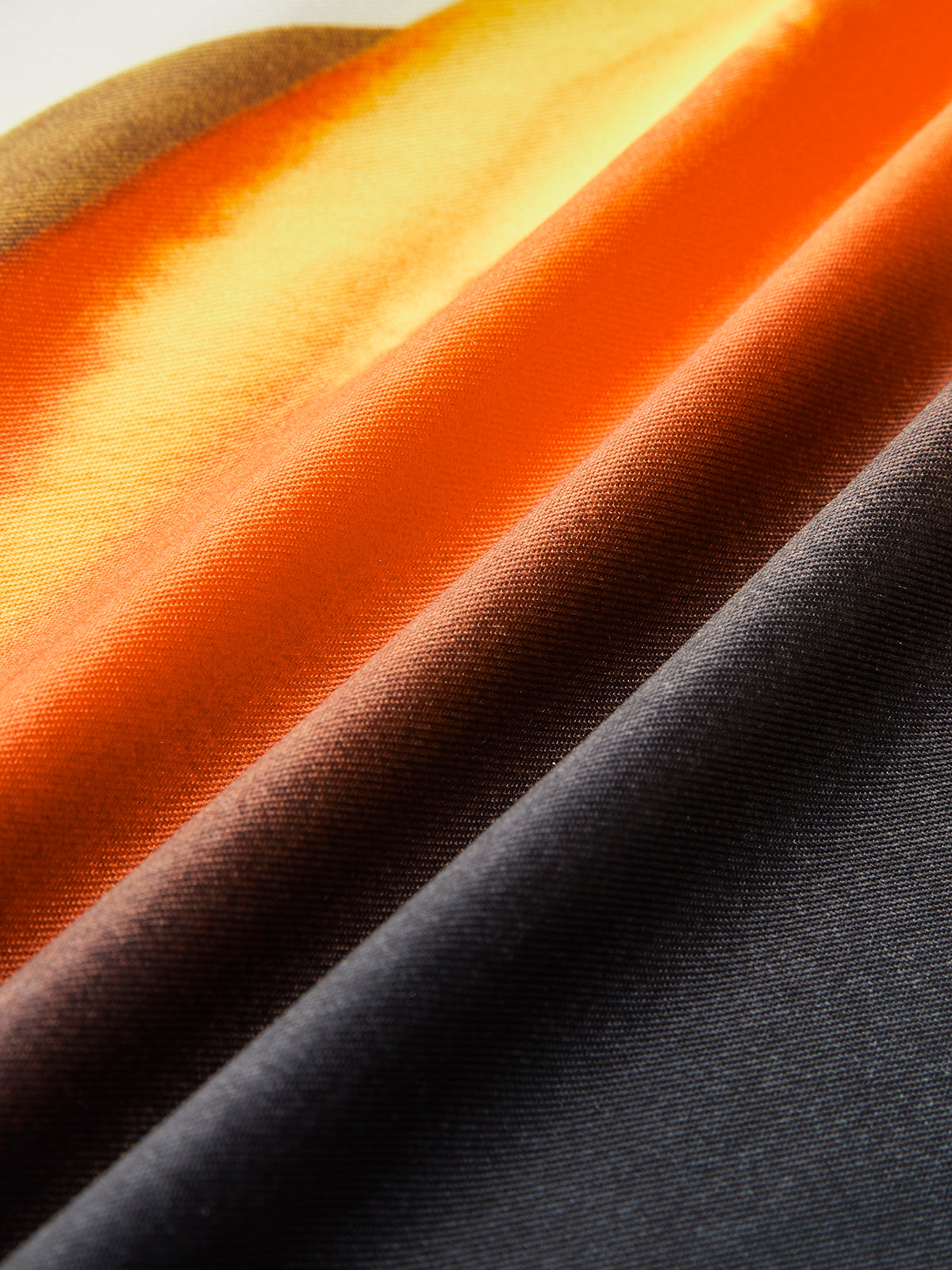 Geblümtes Trägerkleid
