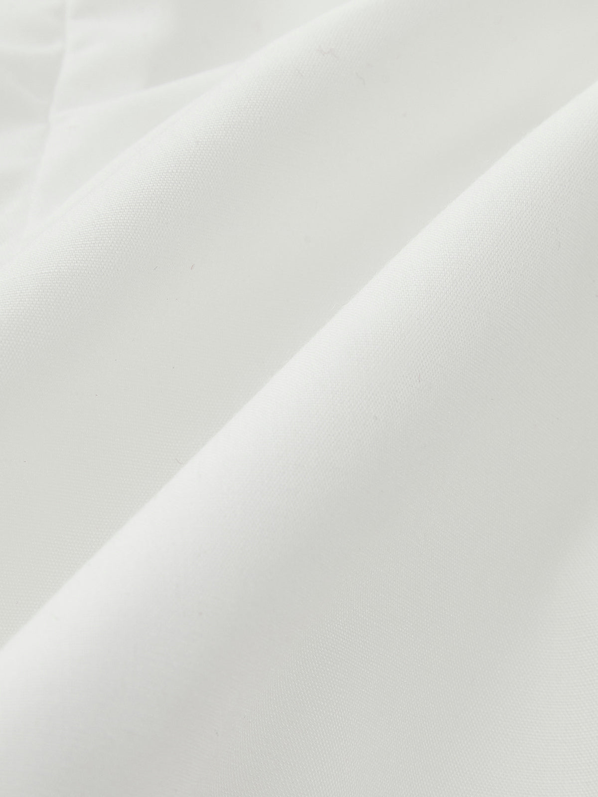 Peplum-Spaghettiträger-Top