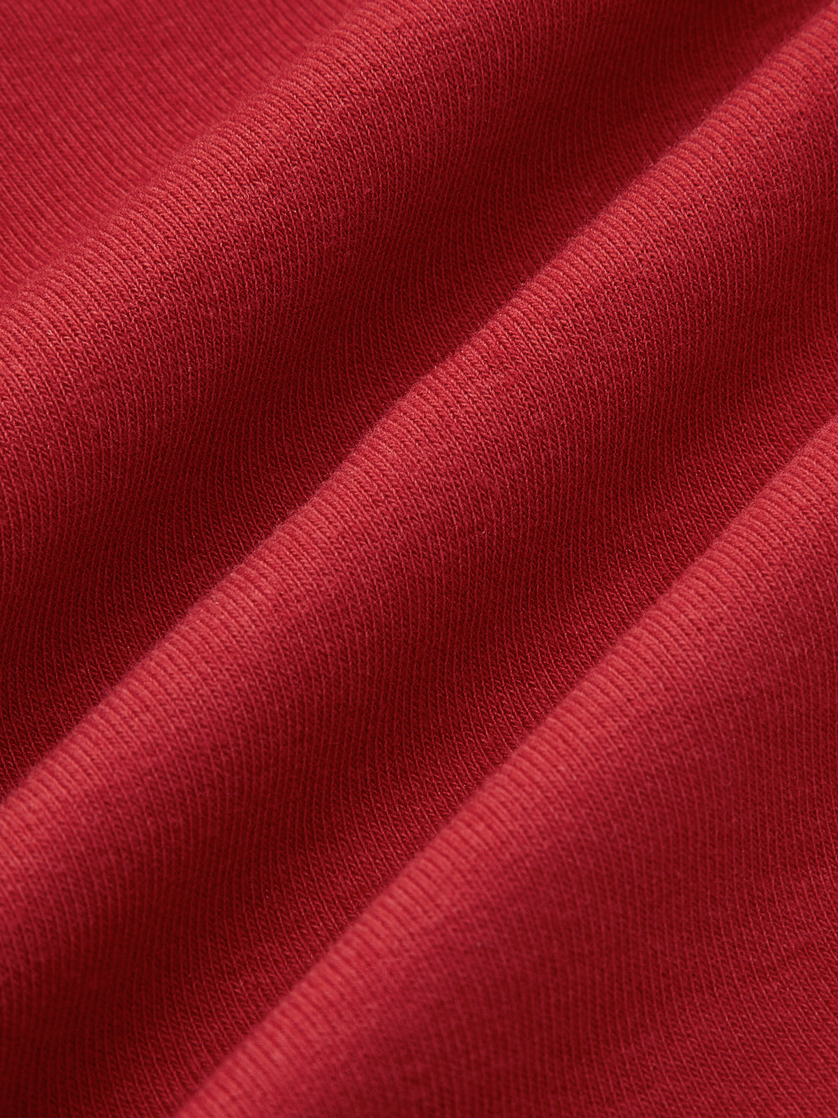 Geknöpftes Plisseekleid mit Blumenmuster