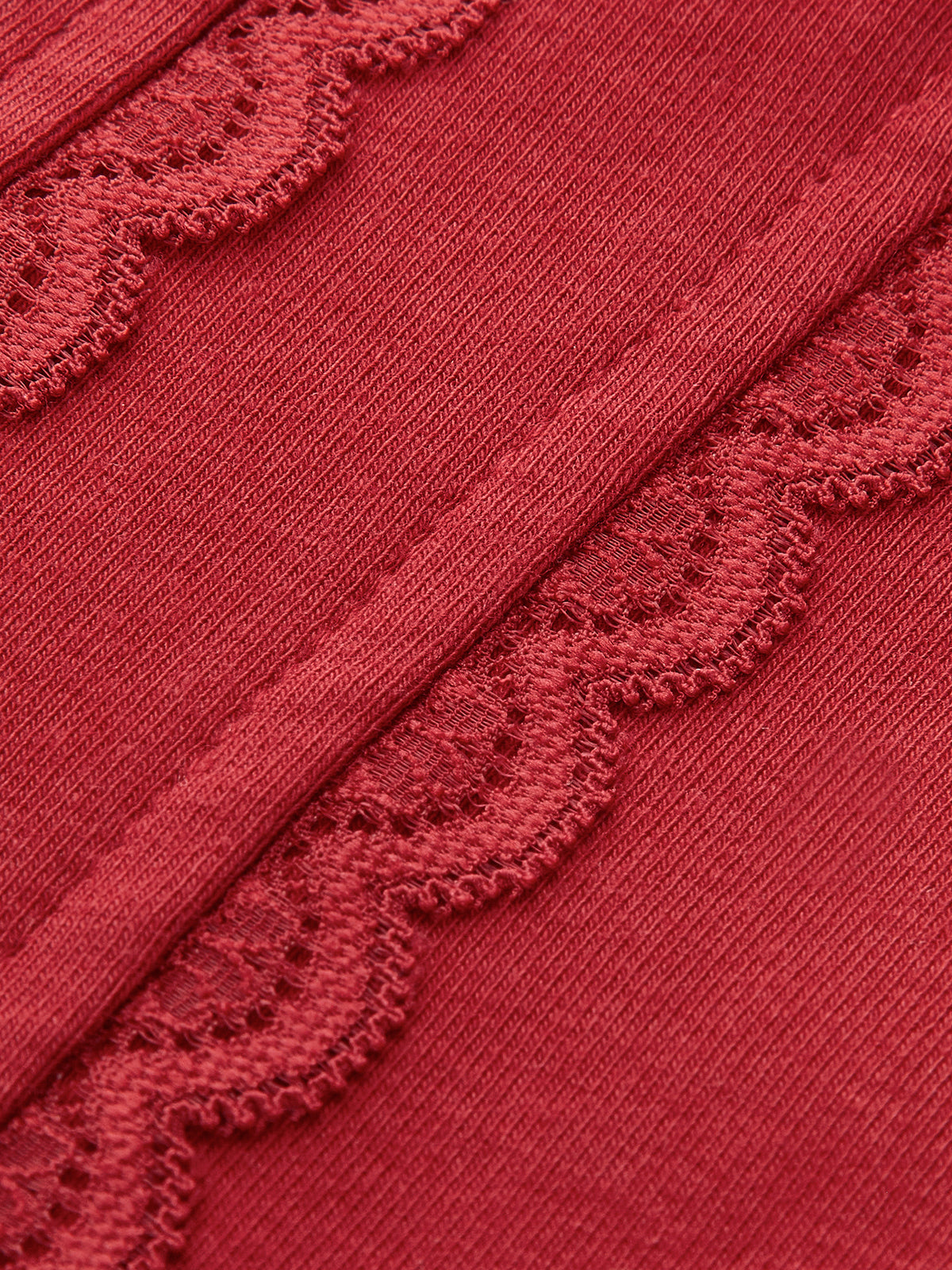 Geknöpftes Plisseekleid mit Blumenmuster
