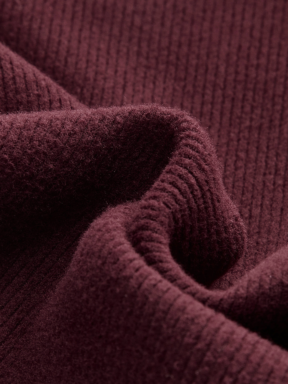 Chemise à boutons avec bordure contrastée 2 en 1