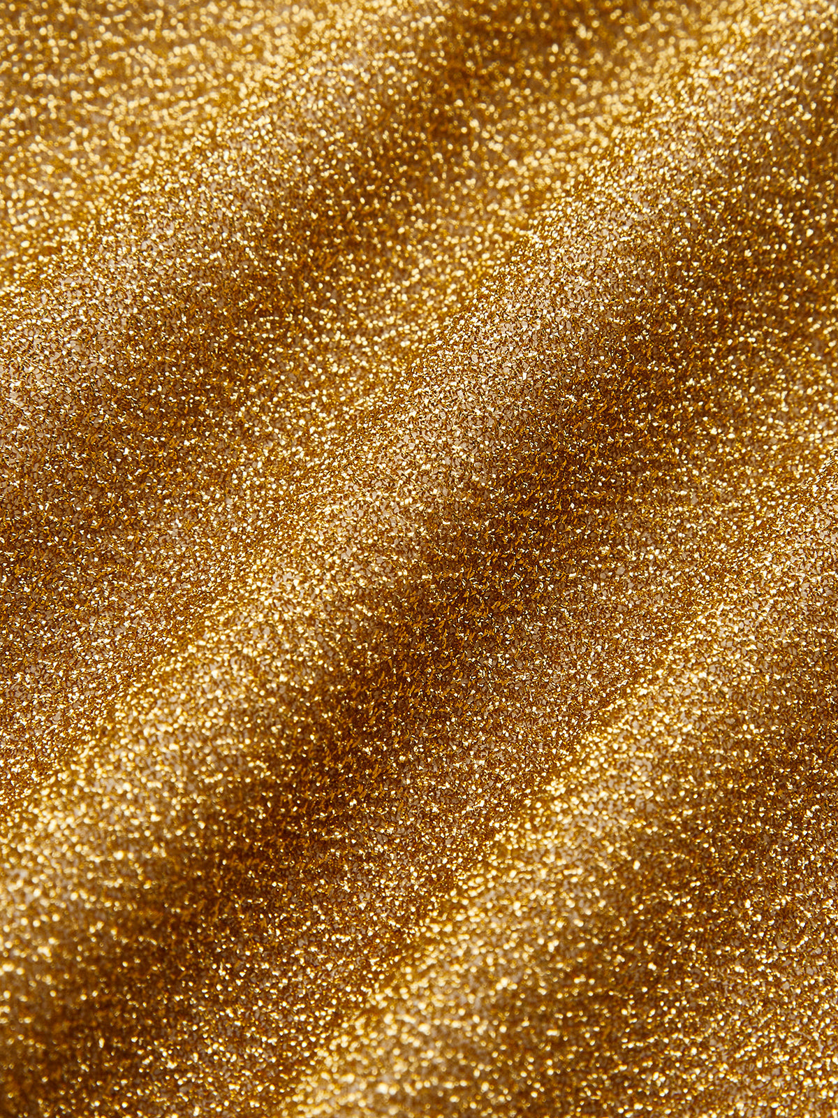 Badeanzug mit Gürtel und V-Ausschnitt