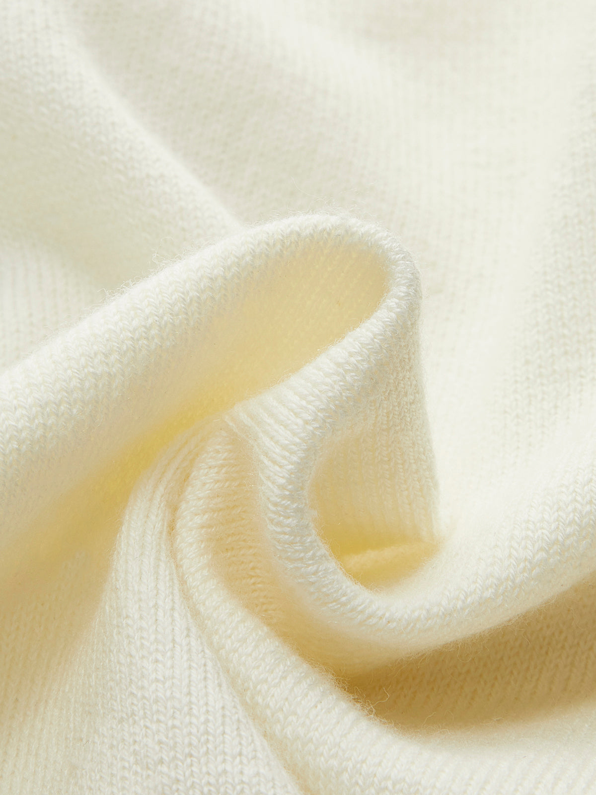 Chemisier à double nœud