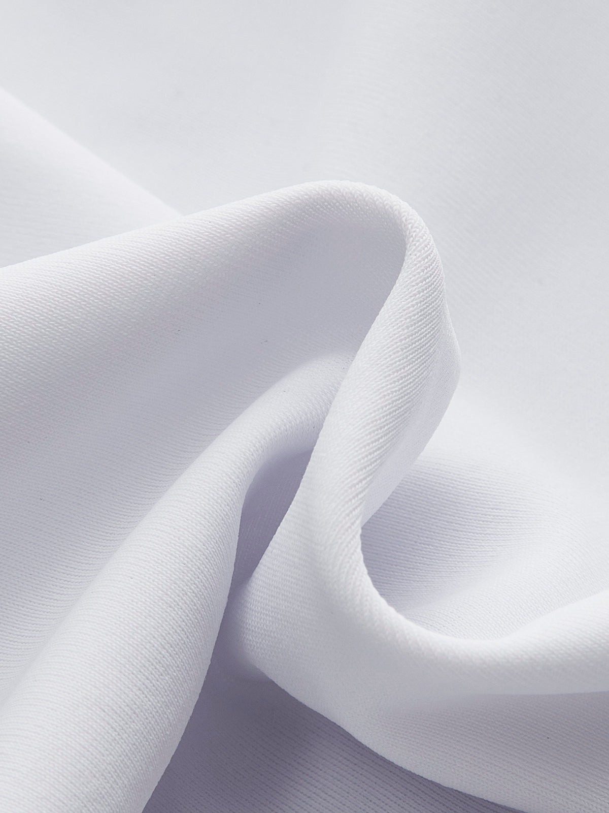 Halter Cutout Metal Ring One-Piece Swimsuit