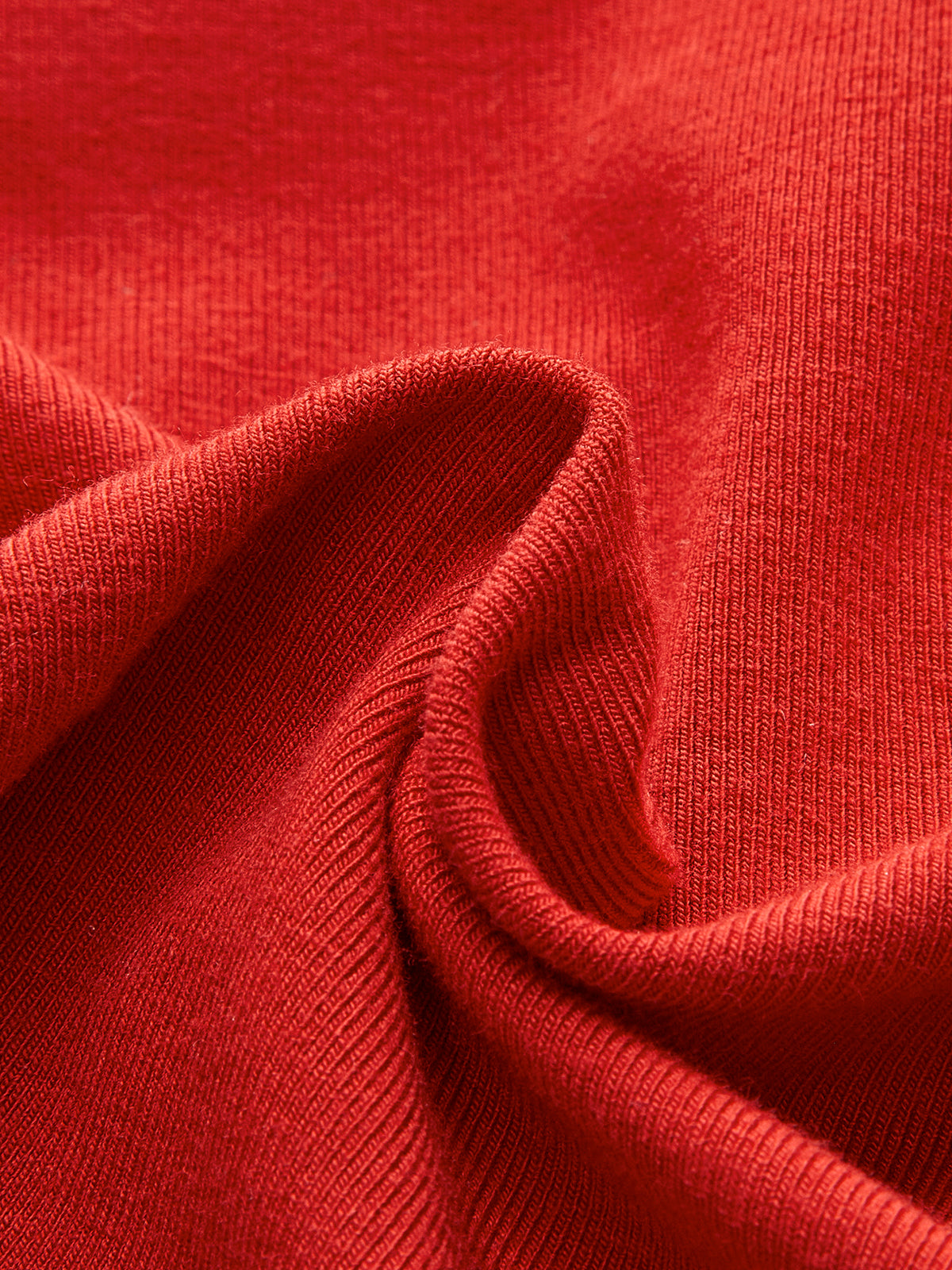 Ärmelloses Jersey-Top mit asymmetrischem Ausschnitt