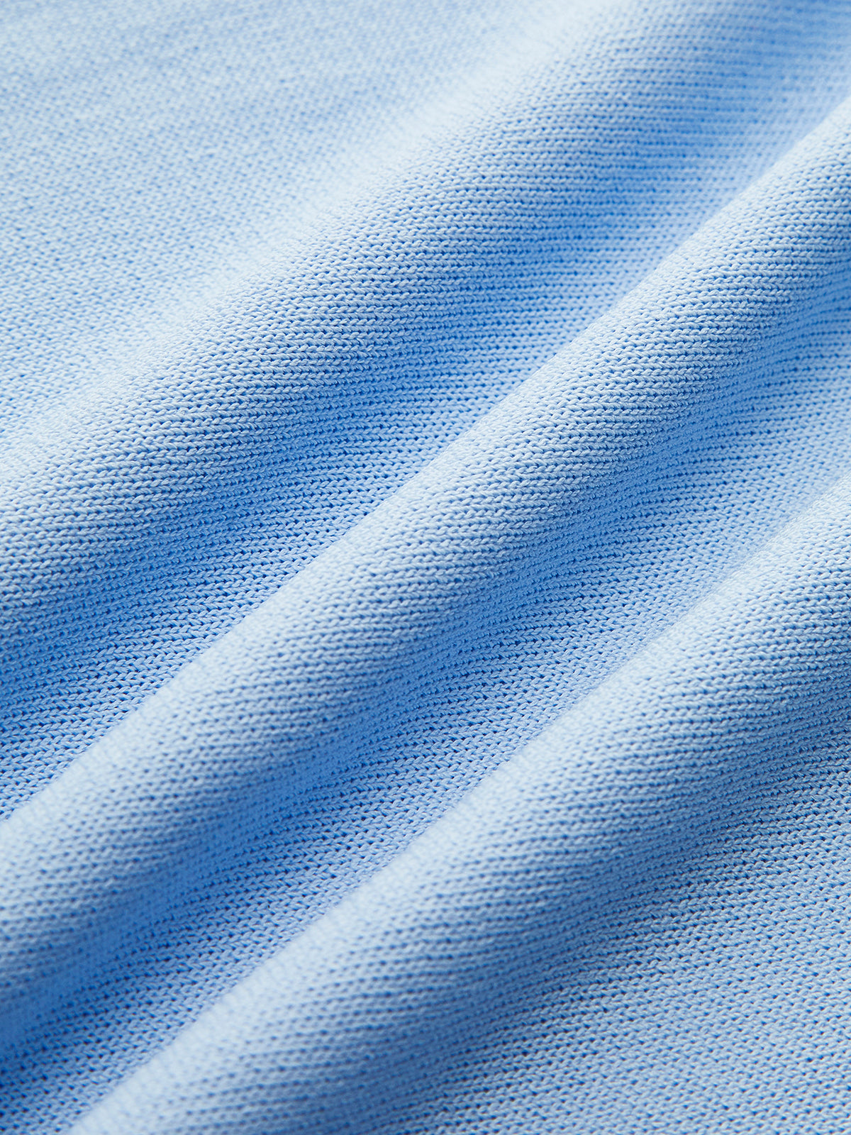 Robe sans manches à empiècements transparents, sans ceinture