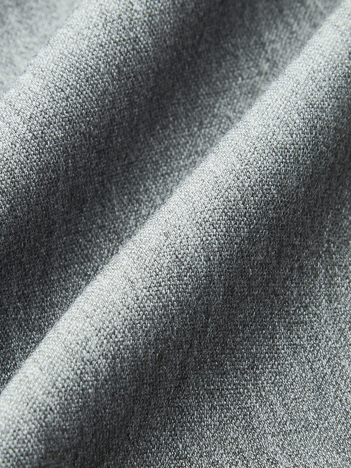 Top mit Schößchen und Schleifendetail