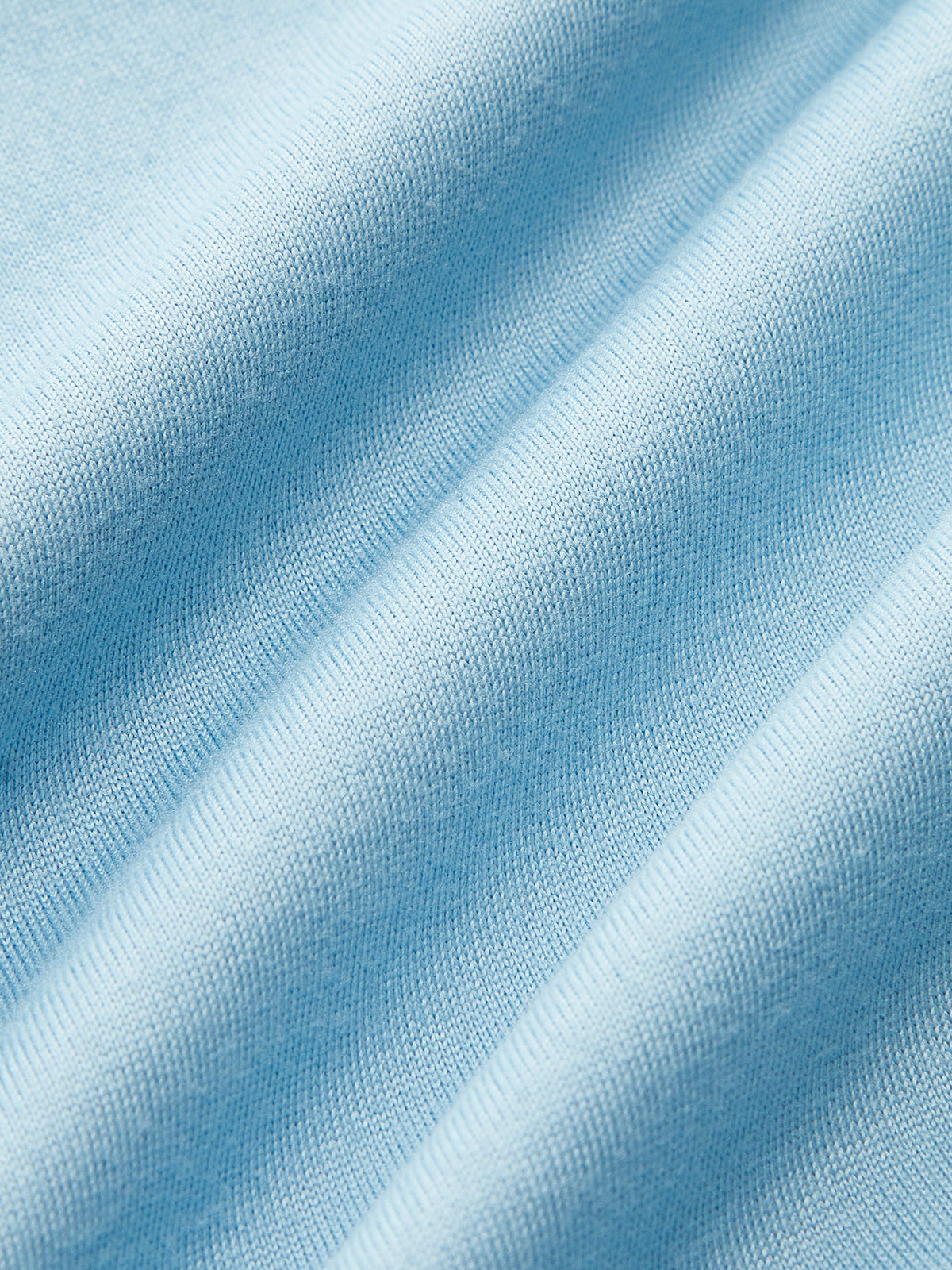 Tanktop mit asymmetrischem Ausschnitt