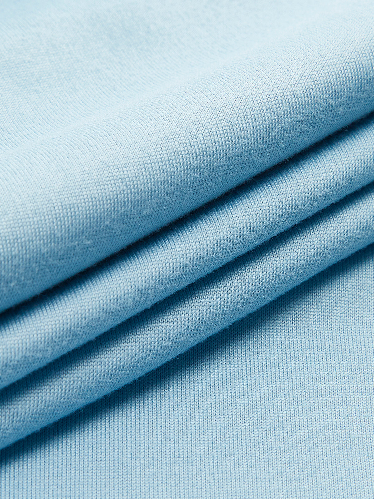 Tanktop mit asymmetrischem Ausschnitt