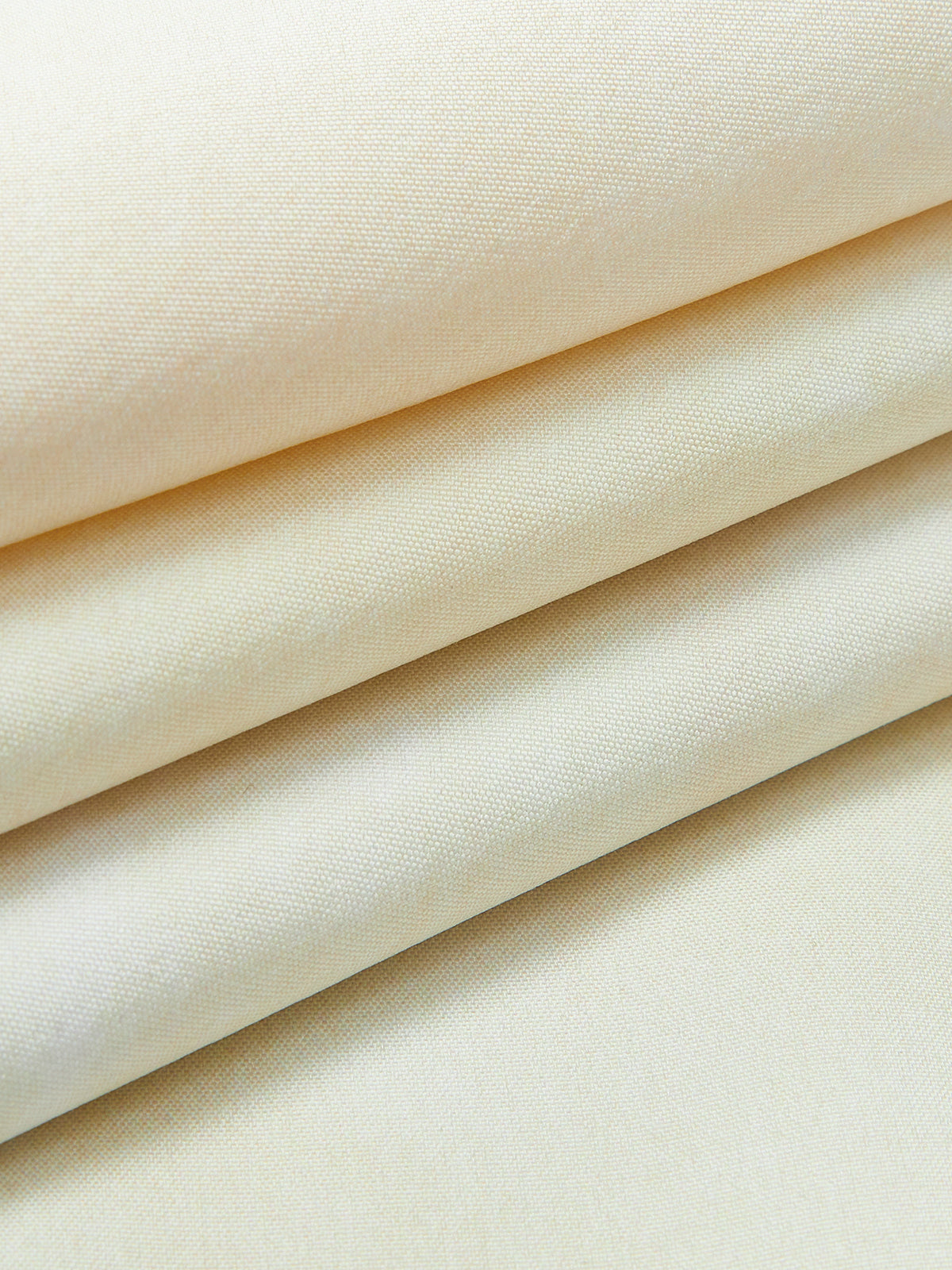 Floral Print Elastic Waist Skirt