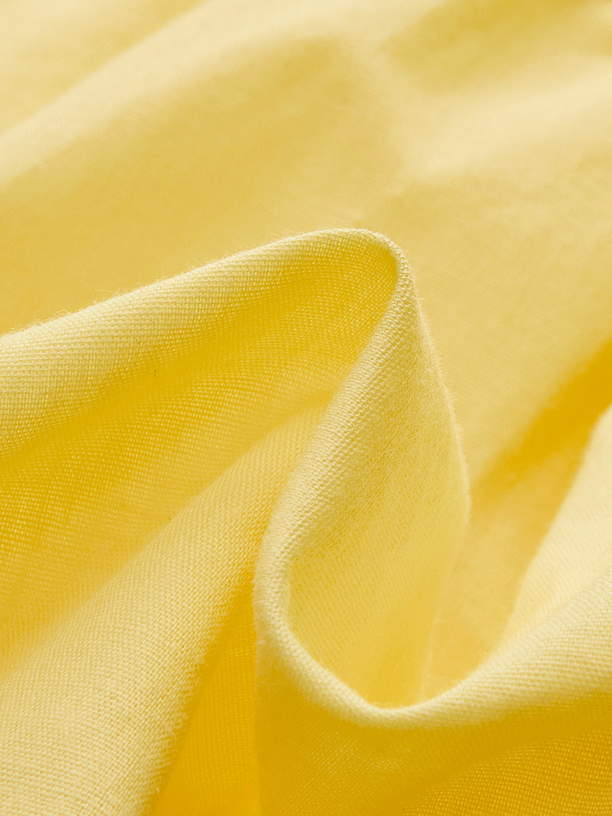 Débardeur à col en V orné de dentelle