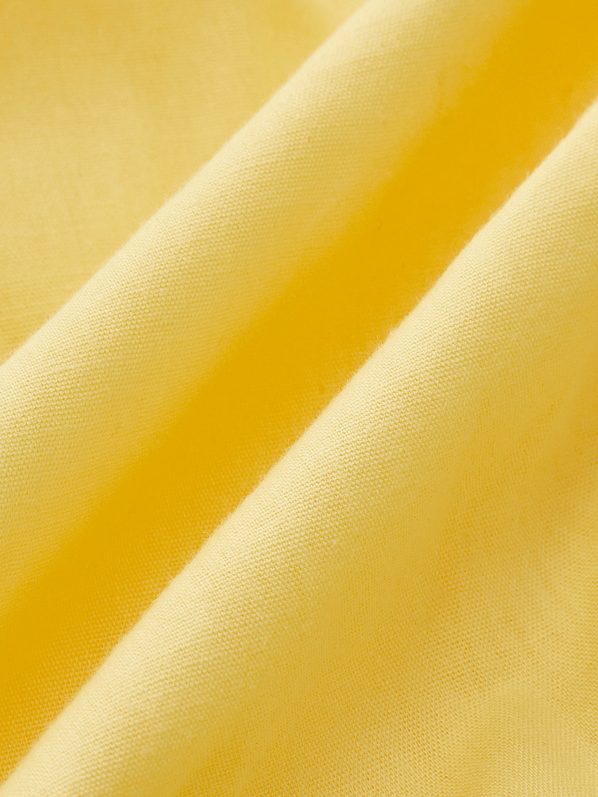 Débardeur à col en V orné de dentelle