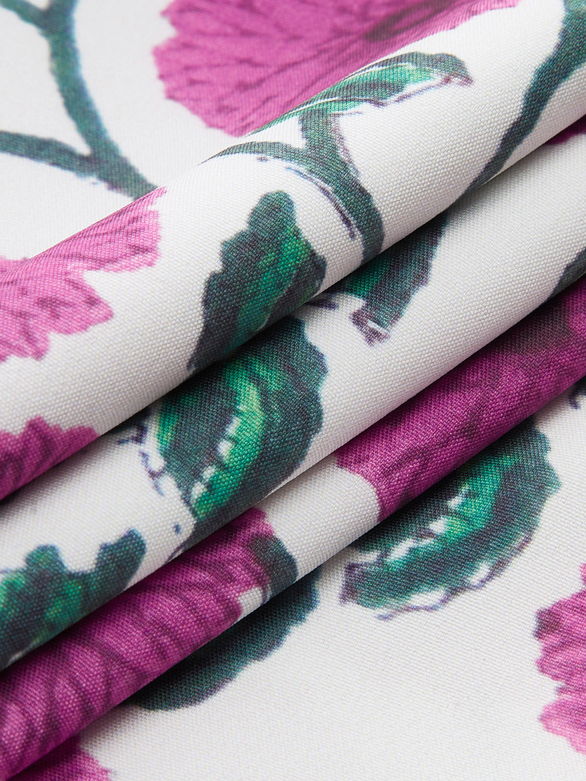 Ensemble jupe bohème à col en V et manches bouffantes avec cordon de serrage