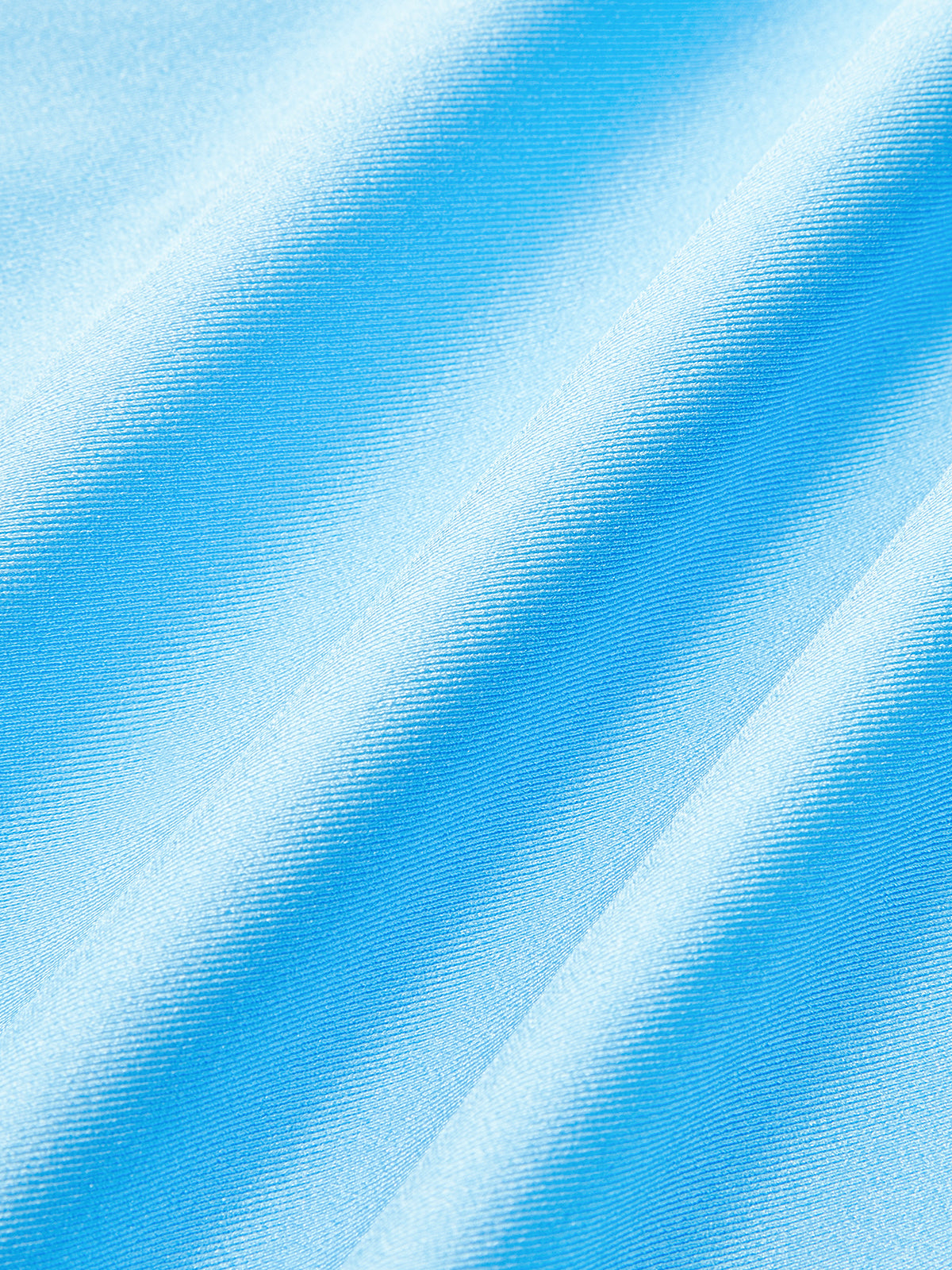 Bikini-Set „Sunshine Charm“ mit passendem Überrock