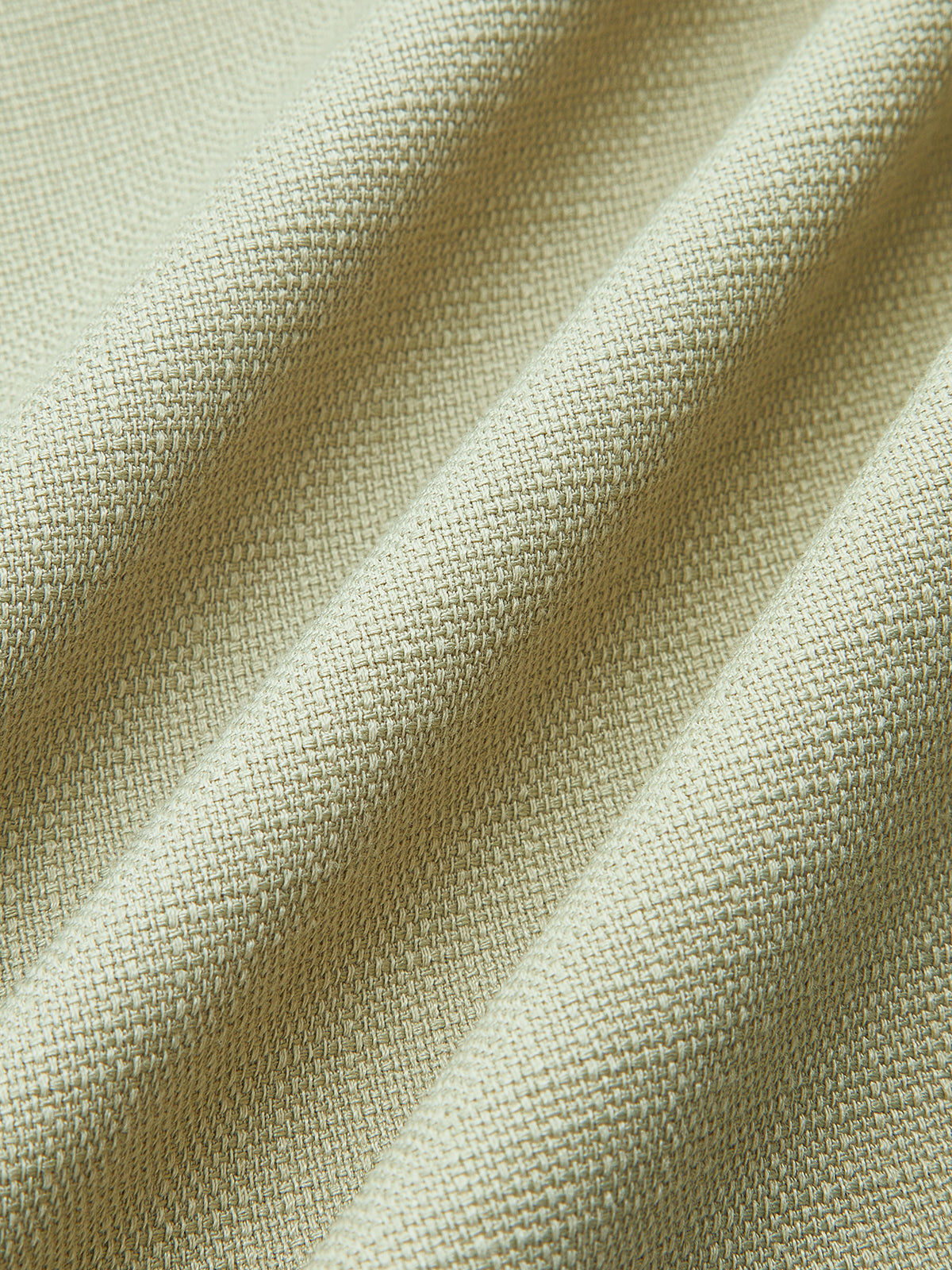 Belted Pocketed Vest