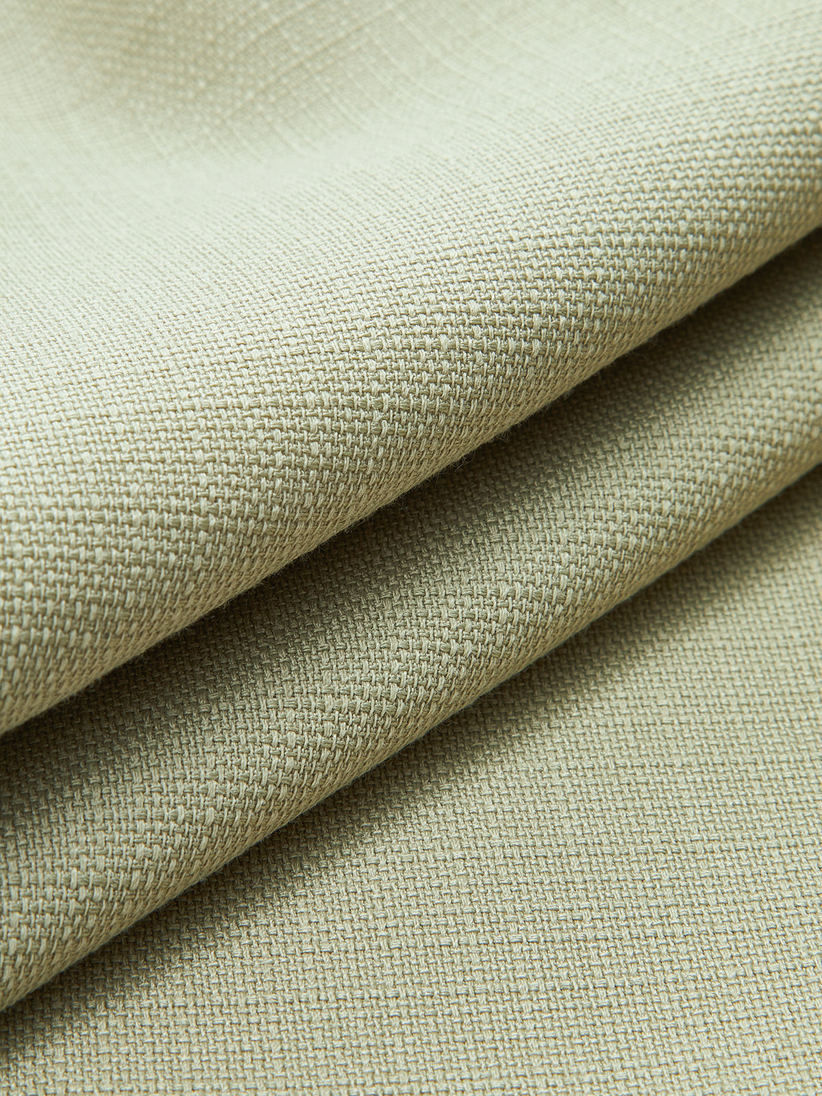 Belted Pocketed Vest