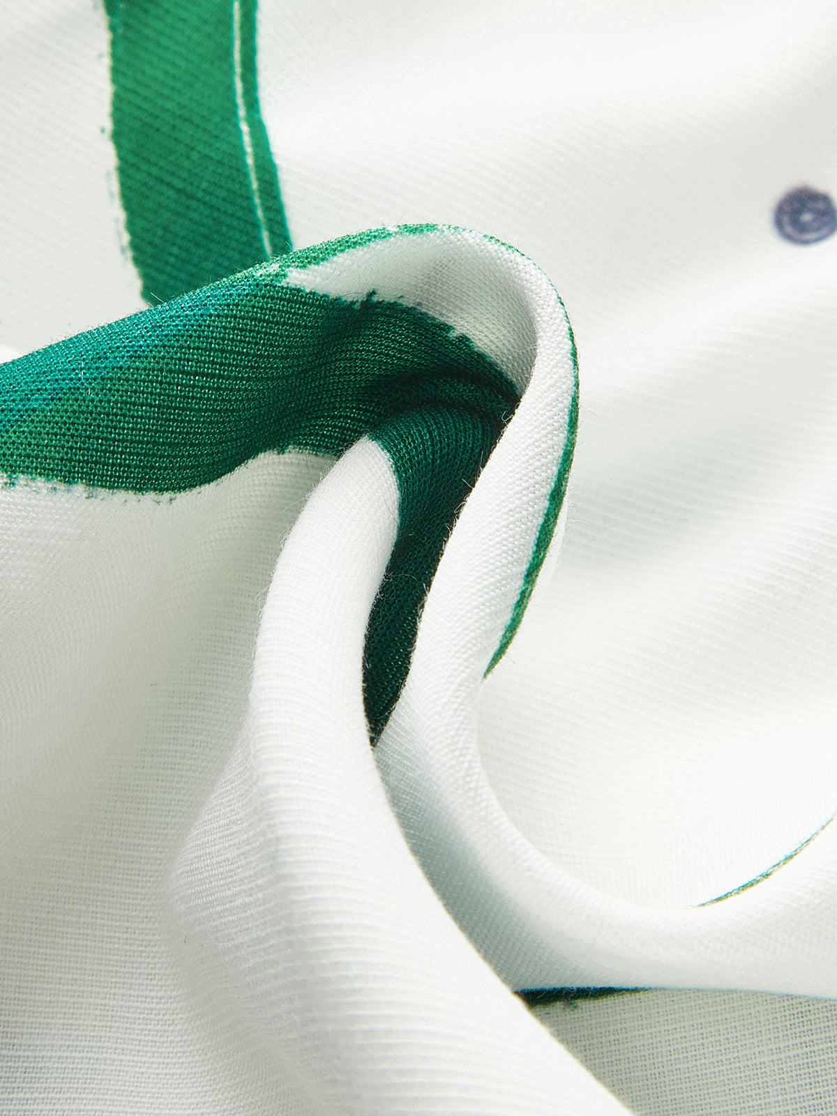 Front Tie Cami Top With Tiered Skirt Set