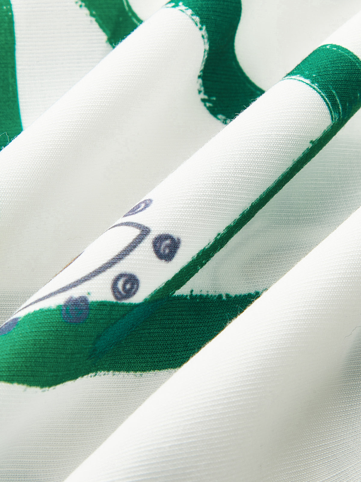 Front Tie Cami Top With Tiered Skirt Set