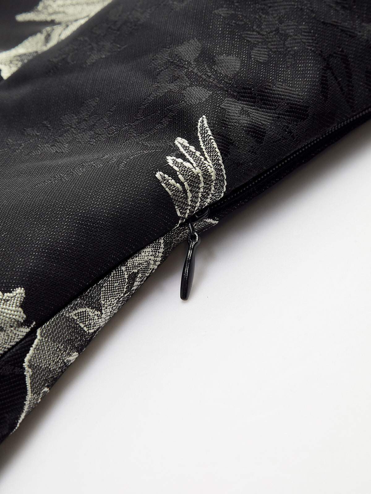 Floral Print Keyhole Detail Halter Dress