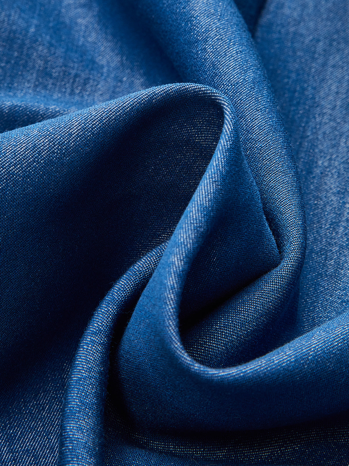 Halter Neck Mini Dress