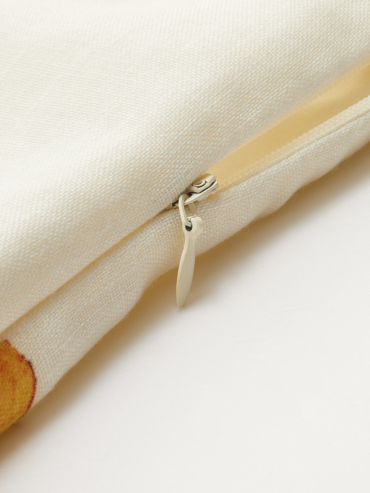 Midikleid mit Blumenmuster