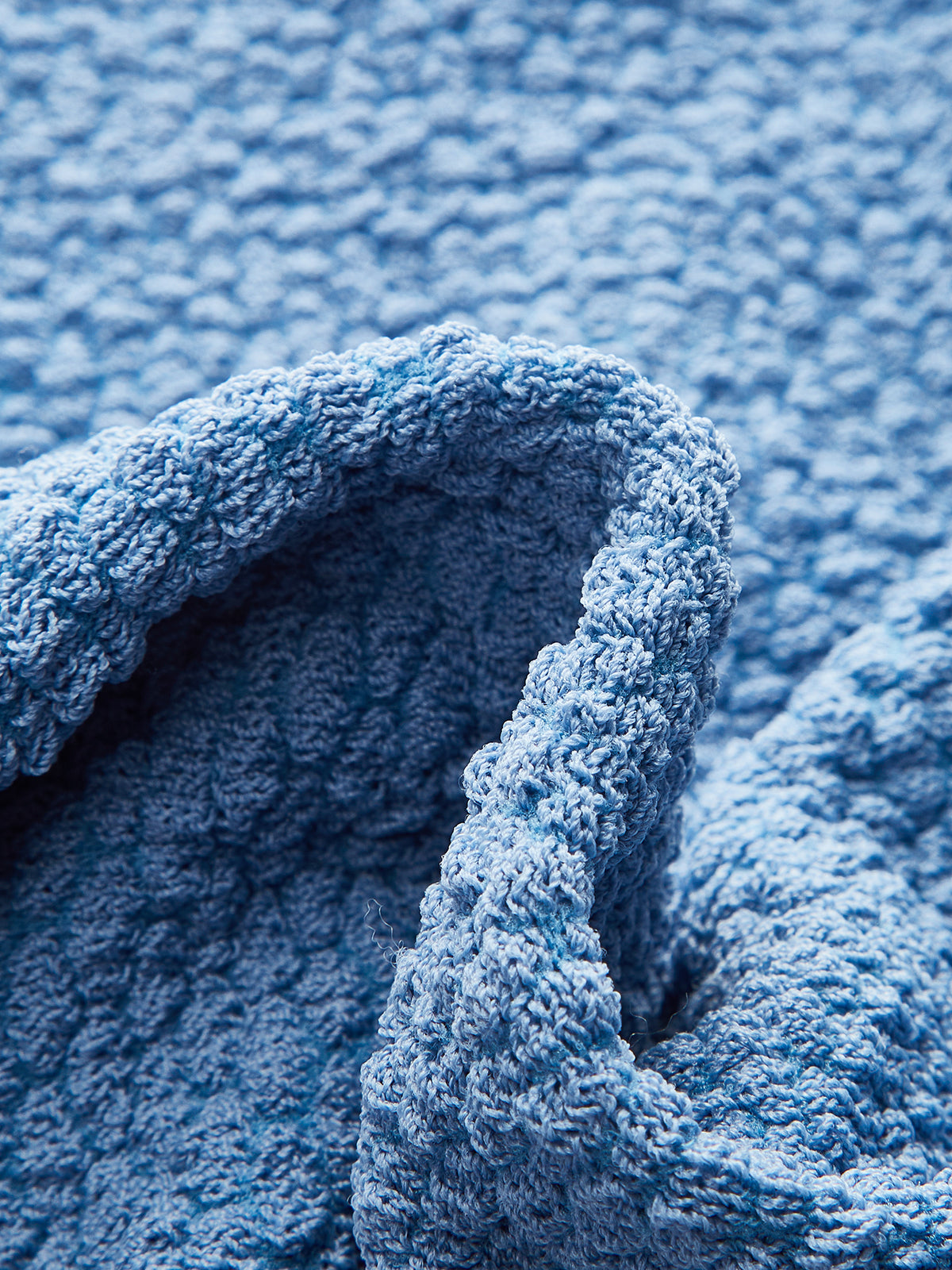 Sleeveless Knit-Mesh and Chiffon Maxi Dress