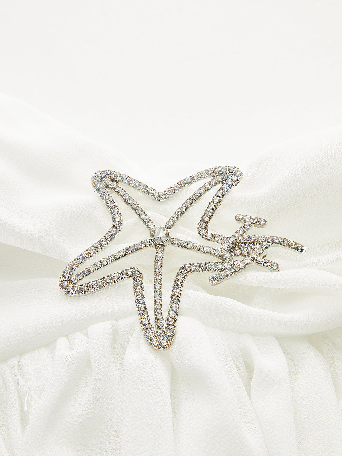 Semi-Sheer Halter Ruffle Backless Maxi Dress