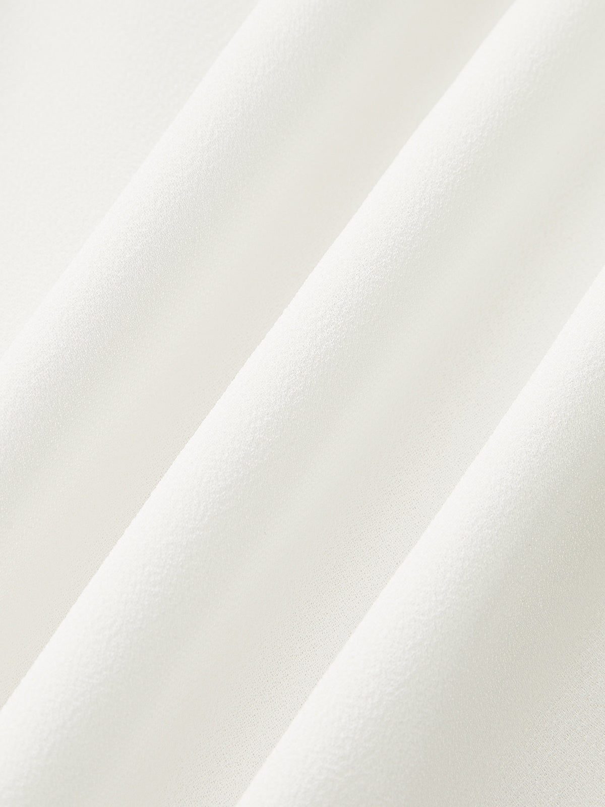Halbdurchsichtiges Neckholder-Maxikleid mit Rückenausschnitt und Rüschen