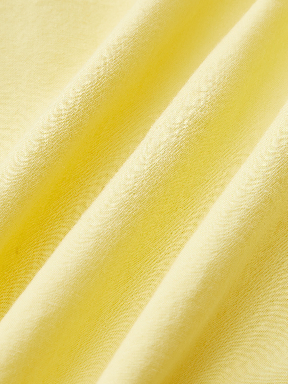 Pocketed Oversized Shirt