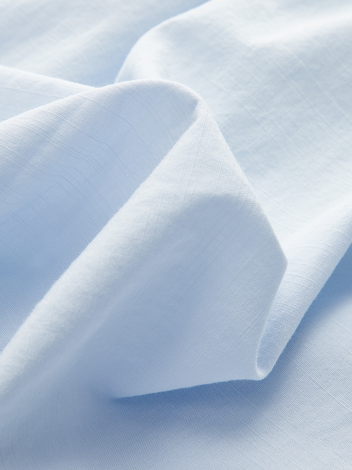 Ensemble haut dos nu et jupe à cordon